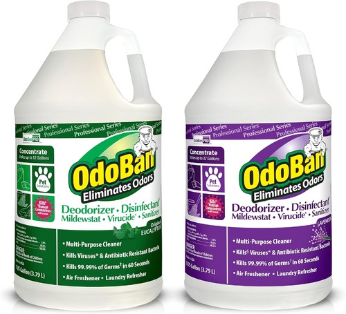 Odoban professional - odoban,