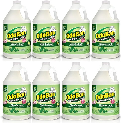 Odoban disinfectant - odoban,