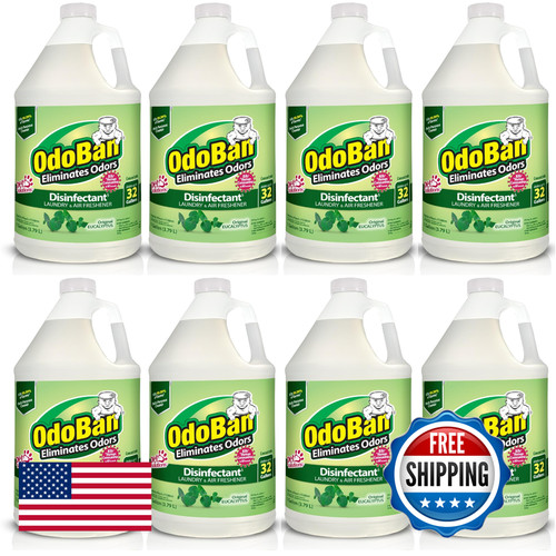 Odoban disinfectant - odoban,