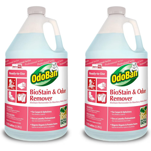 Odoban professional - odoban,